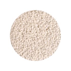 Extract de Stevia Comprimate Îndulcitoare RebA60