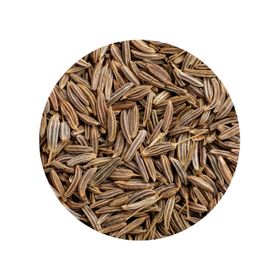 Chimion Întreg Bio