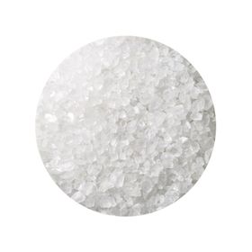 Sare de Rocă Germană Grosieră 1,7 - 3,2 mm