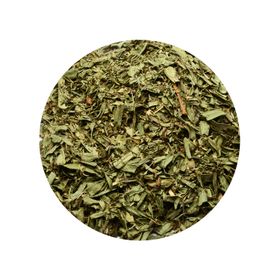 Tarhon Tăiat Bio