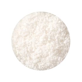 Sare de Izvor Portugalia Fină 0,1 - 5 mm