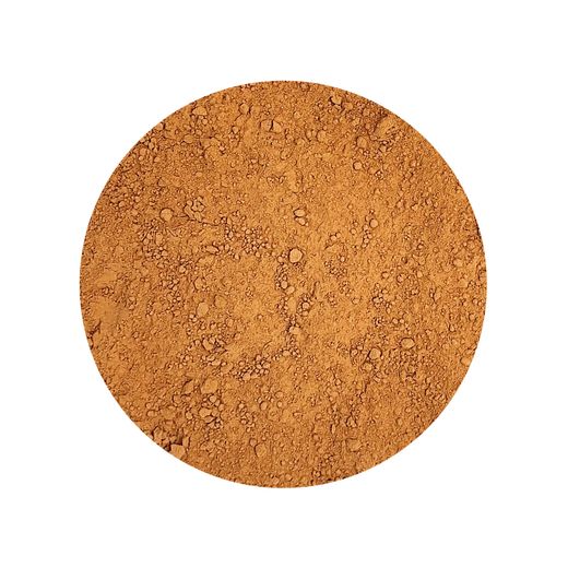 Almond Mushroom Powder Agaricus Blazei Organic