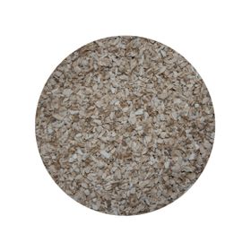 Lion's Mane Granulat 4-6 mm Bio