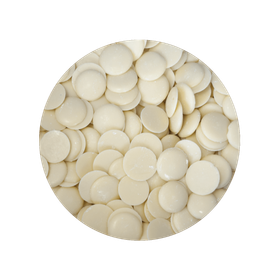 Unt de Cacao RAW Wafers Bio