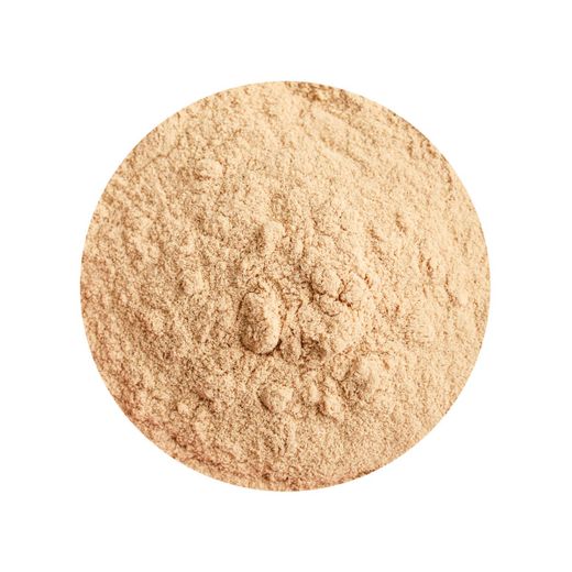 Baobab Poeder Biologisch hoofdafbeelding