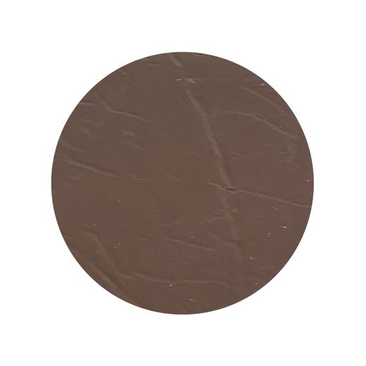 Cacao Pasta Raw Organic