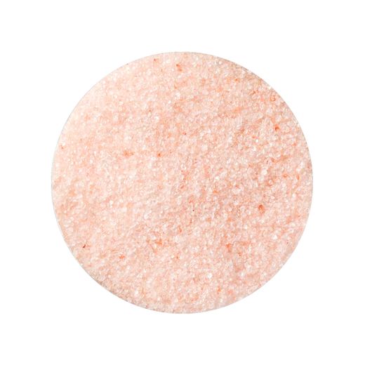 Himalaya Kristalzout Poeder roze Fijn 0.3-0.5 mm hoofdafbeelding