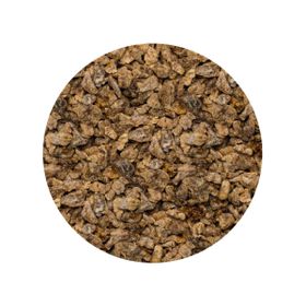Smochine Cuburi Bio 12,5 kg
