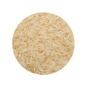 Orez Basmati Alb Bio