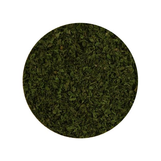 Chervil Cut 1-3 mm Organic