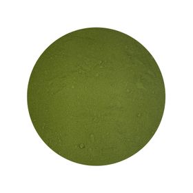 Suc Concentrat de Iarbă de Orz Pudră Bio