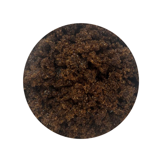 muscovado suiker donker