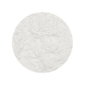 Amidon de Tapioca Bio