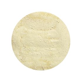 Cartof Dulce Pudră Bio
