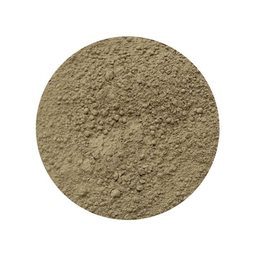Pulbere de Amla Ecologică