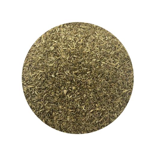 RTO Kruidenmix kiemarm Biologisch hoofdafbeelding