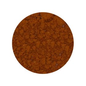 Amestec de Condimente Curry Indian Picant Microbiologic Redus Bio
