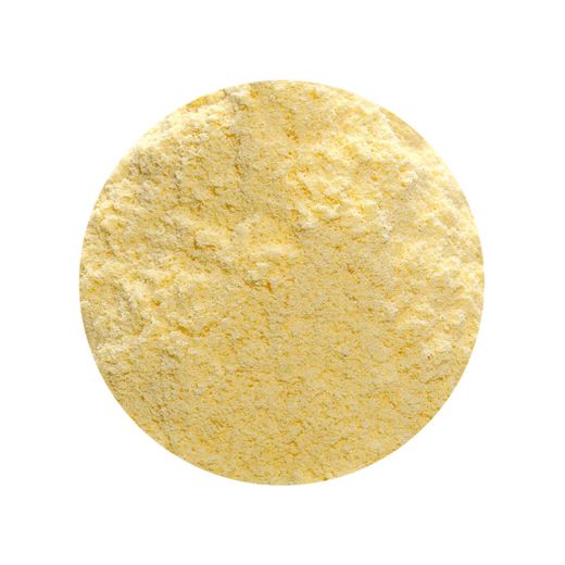Maismeel Biologisch hoofdafbeelding