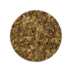 Scorțișoară Bucăți 2-4 mm Ceylon CUA Bio