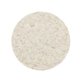 Zahăr din Trestie de Zahăr Pudră Bio