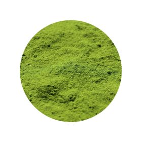 Moringa Pudră Bio