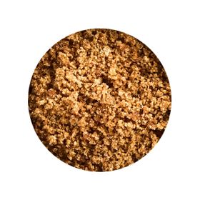 Panela Zahăr Bio