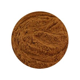 Amestec de Condimente pentru Speculaas Microbiologic Redus Bio
