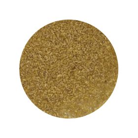 Bulgur Grof Biologisch