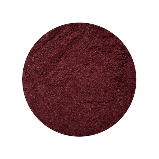 Blackberry Powder Freeze-dried Organic Main image