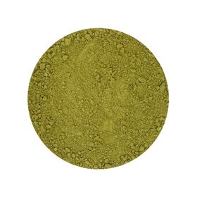 Proteină Pudră Matcha Bio