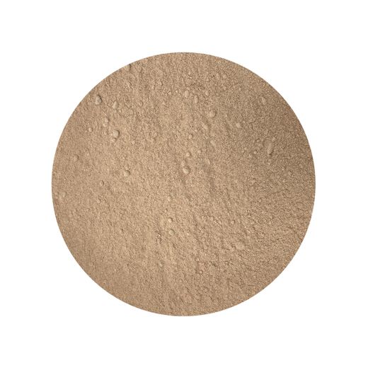 Organic Red Maca Powder