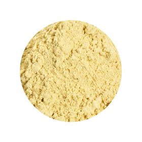 Schinduf Pudră Microbiologic Redus Bio