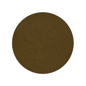 Tulsi v Prahu Bio
