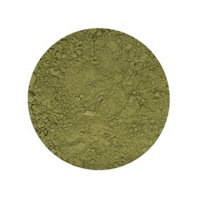 Proteină din Dovleac Pudră RAW Bio (65% Proteine)