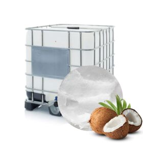 Ulei de Cocos Extra Virgin RAW Presat la Rece Bio 915 kg