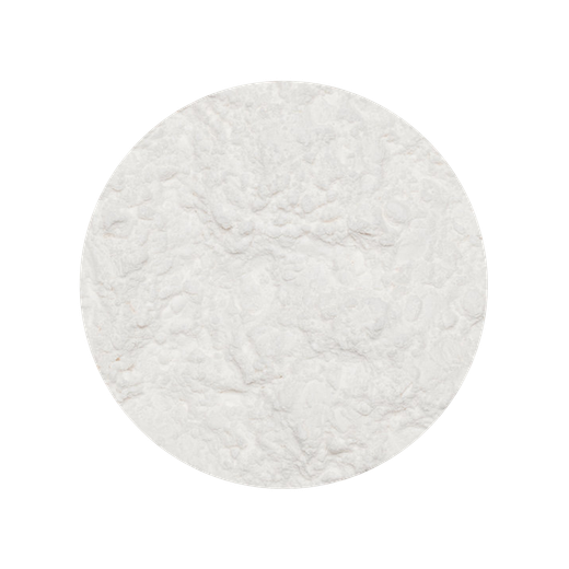 Amidon de tapioca BIO imagine principală