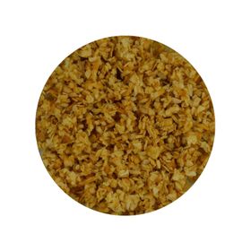 Ceapă Granulat 1-3 mm Microbiologic Redus Bio