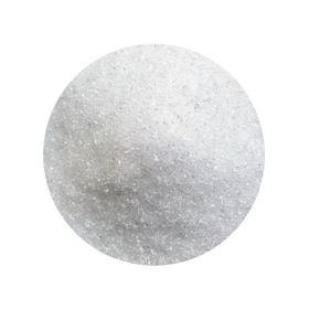 Xilitol Pudră Bio