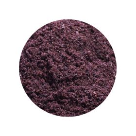 Acai Pudră Liofilizată Bio