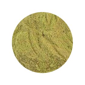 Rozmarin Pudră Microbiologic Redus Bio