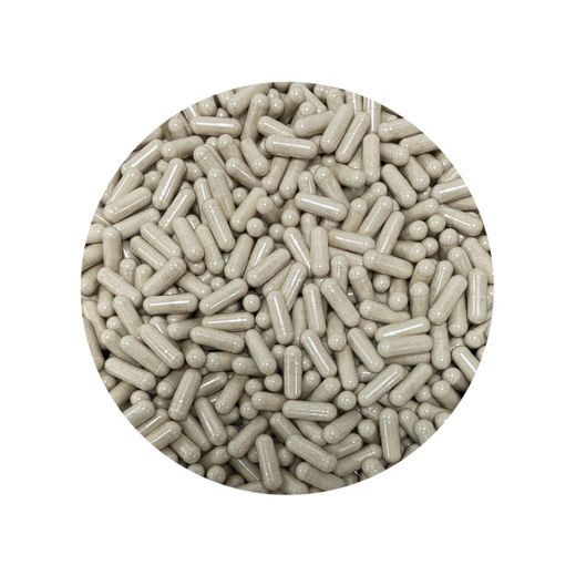 Ashawgandha Capsules 500mg