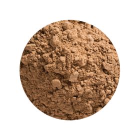 Guarana Pudră Bio