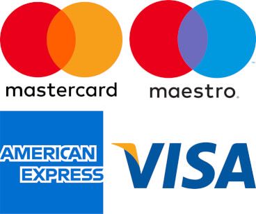 Card bancar