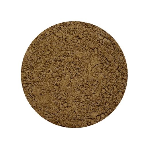 Proteïne Poeder Cacao Biologisch