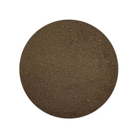 Piper Negru Pudră Grosieră Microbiologic Redus Bio