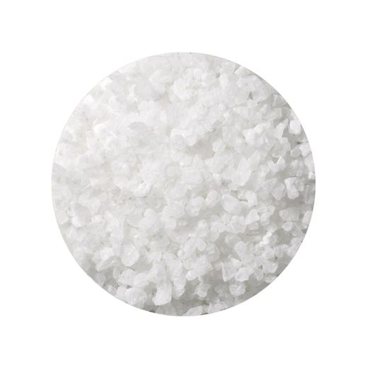 Kalahari Woestijnzout Granulaat 1-3 mm hoofdafbeelding