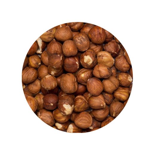 Hazelnoten 11-13 mm Biologisch hoofdafbeelding