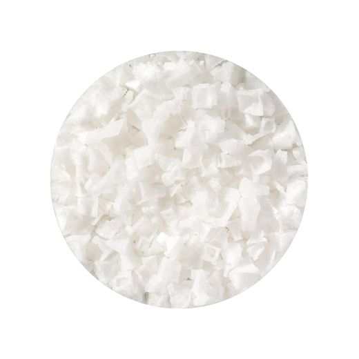 Fleur de Sel Piramidezout 2-12 mm hoofdafbeelding