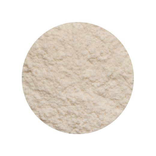 Tapioca Maltodextrine DE 10 Biologisch hoofdafbeelding