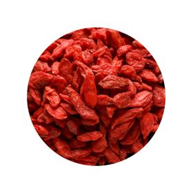 Fructe de Goji Bio